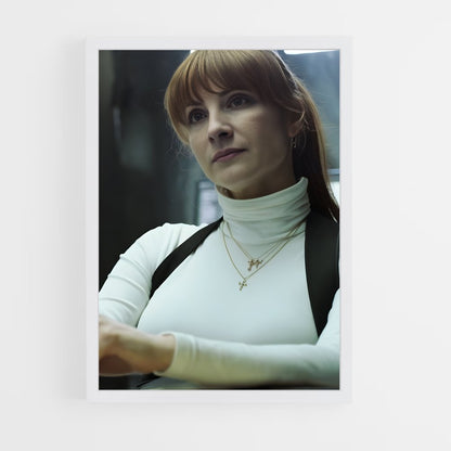 ap-alicia sierra-2 cadre Blanc