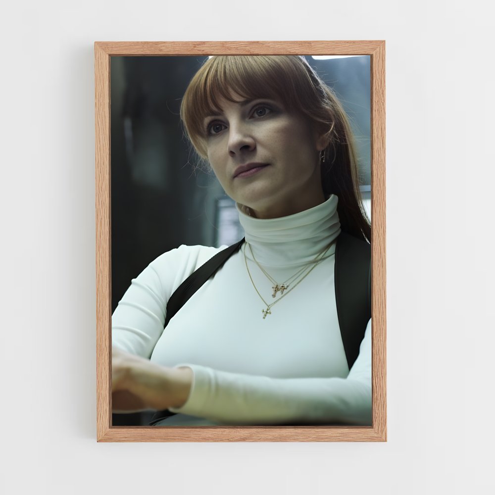 ap-alicia sierra-2 cadre Bois clair