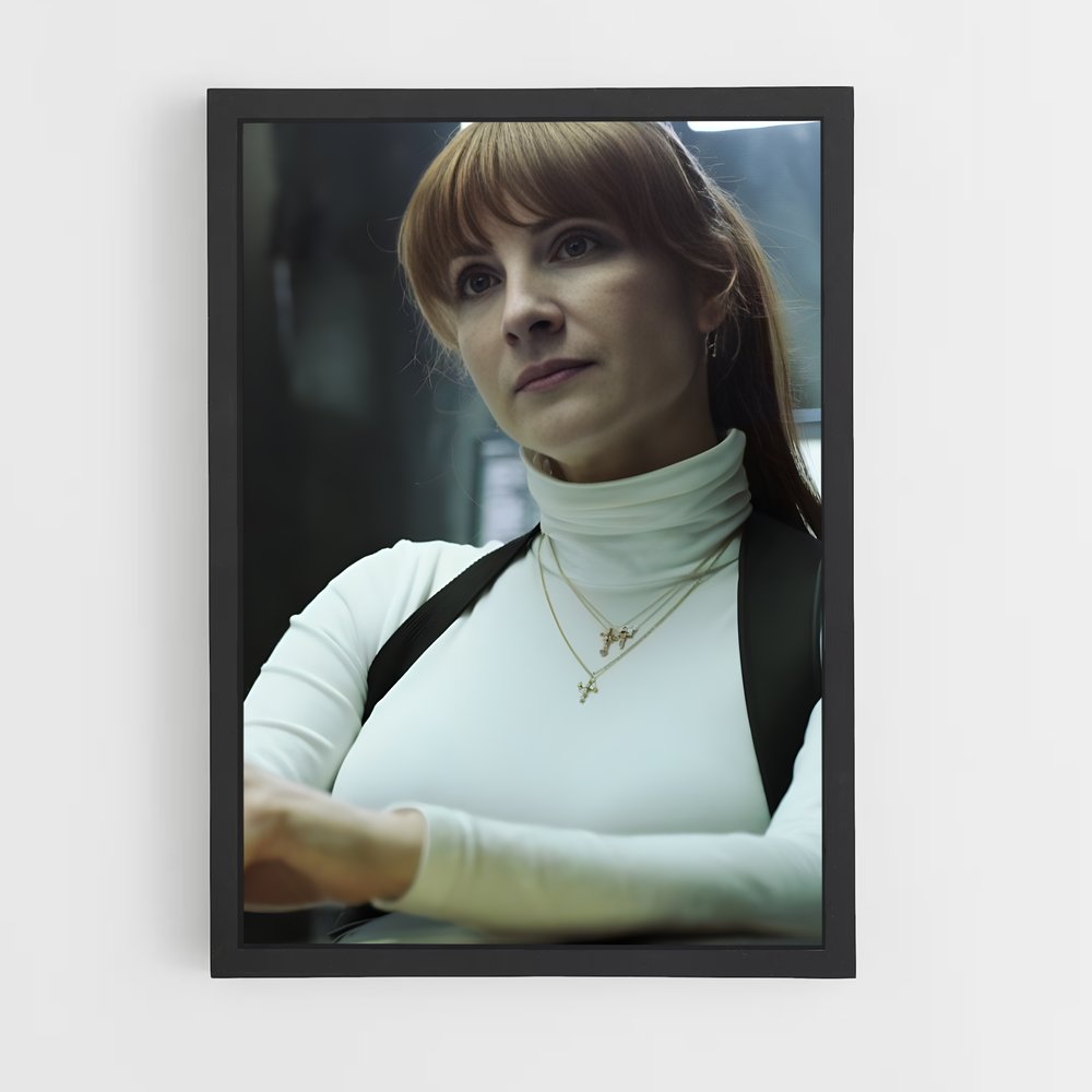ap-alicia sierra-2 cadre Noir
