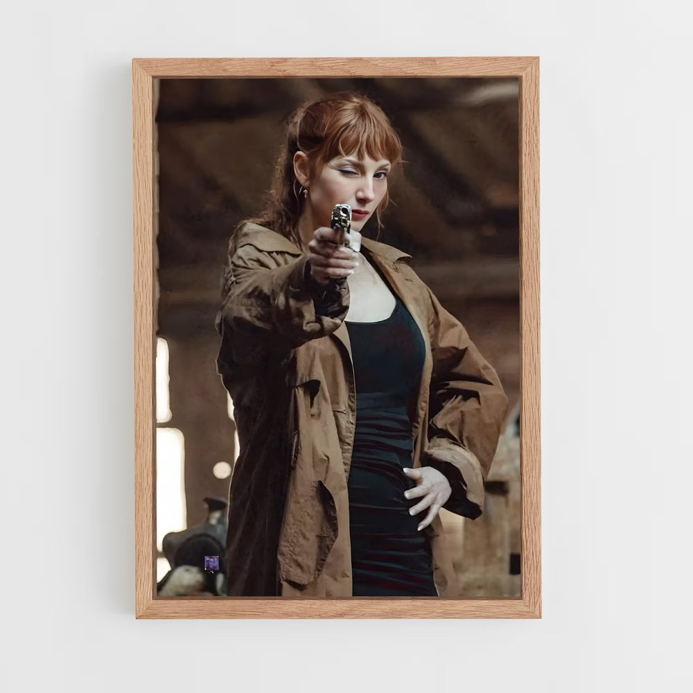 ap-alicia sierra-4 cadre Bois clair