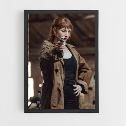 ap-alicia sierra-4 cadre Noir