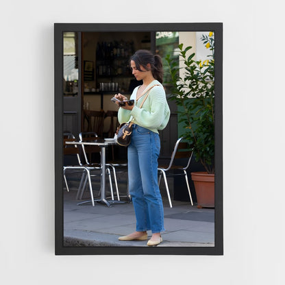 ap-alicia vikander-2 cadre Noir