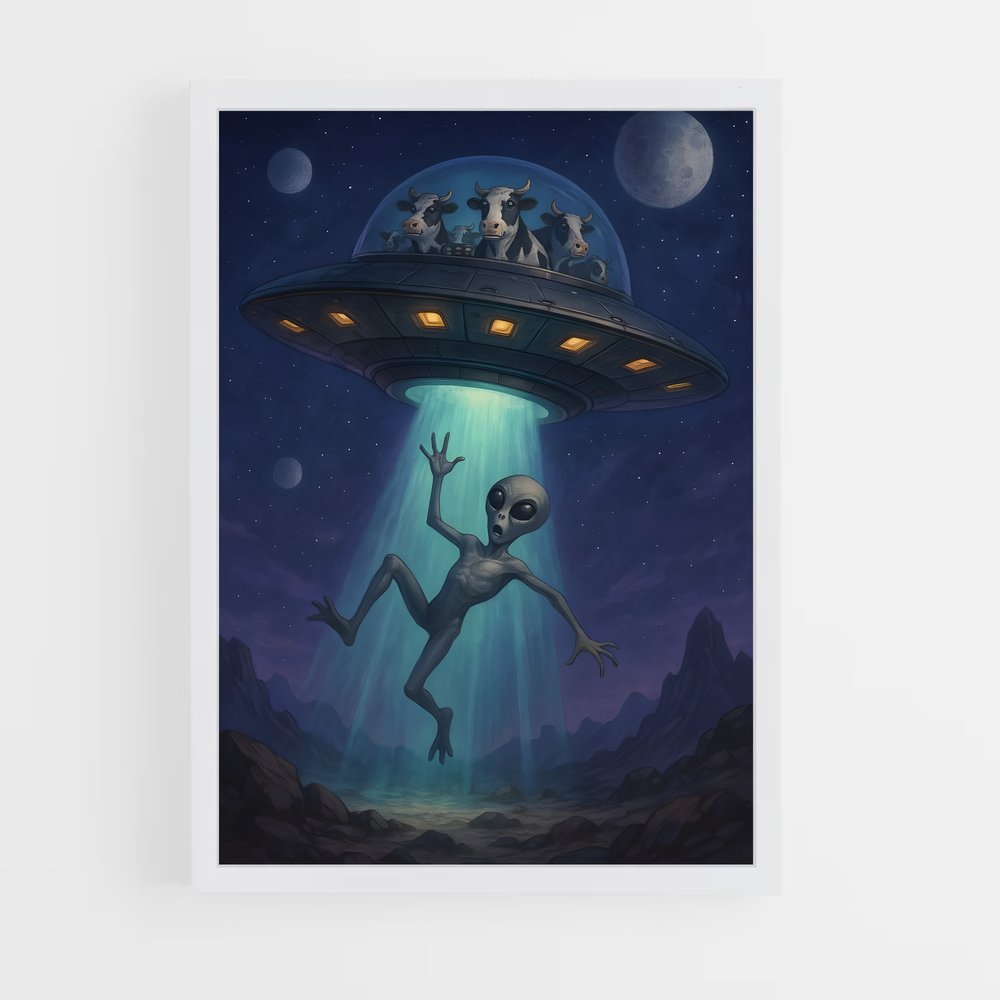 ap-alien abduction-1 cadre Blanc