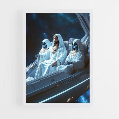 ap-alien civilization-15 cadre Blanc
