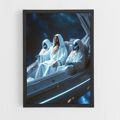 ap-alien civilization-15 cadre Noir
