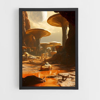ap-alien civilization-16 cadre Noir