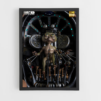 ap-aliens-1 cadre Noir