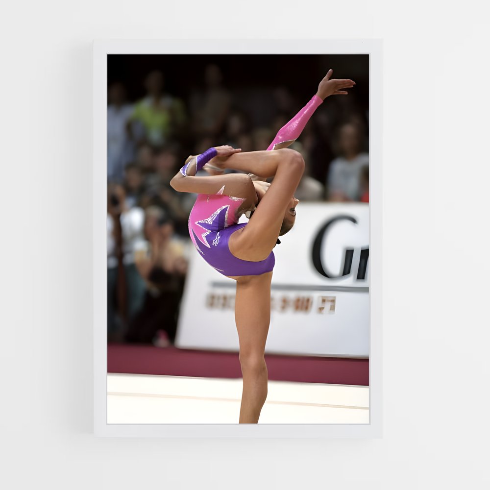 ap-alina kabaeva-2 cadre Blanc