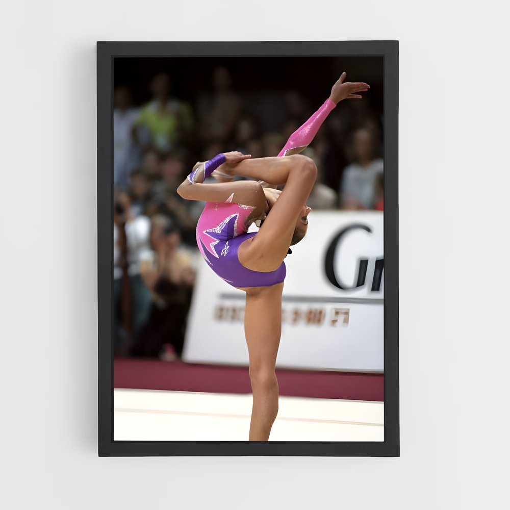 ap-alina kabaeva-2 cadre Noir
