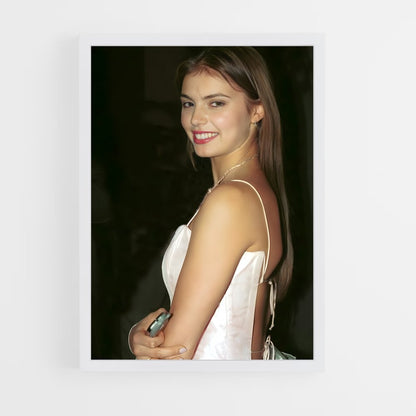 ap-alina kabaeva-3 cadre Blanc