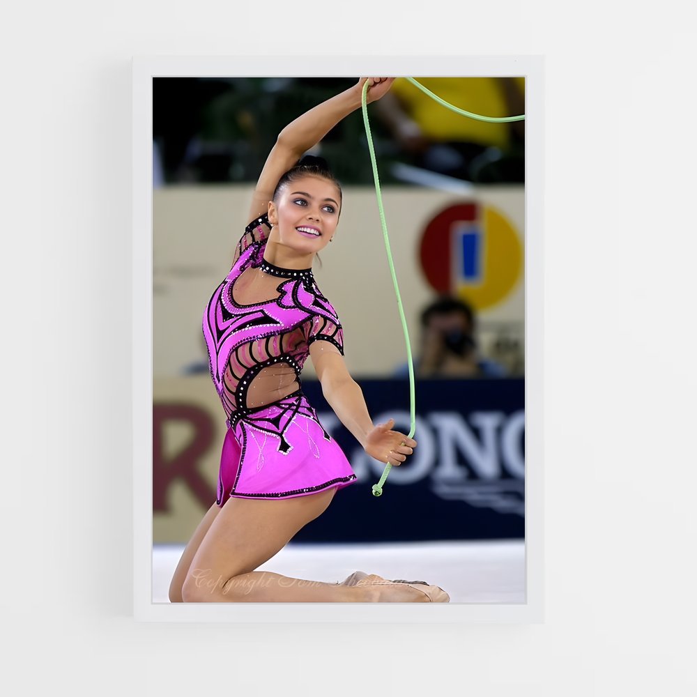 ap-alina kabaeva-4 cadre Blanc