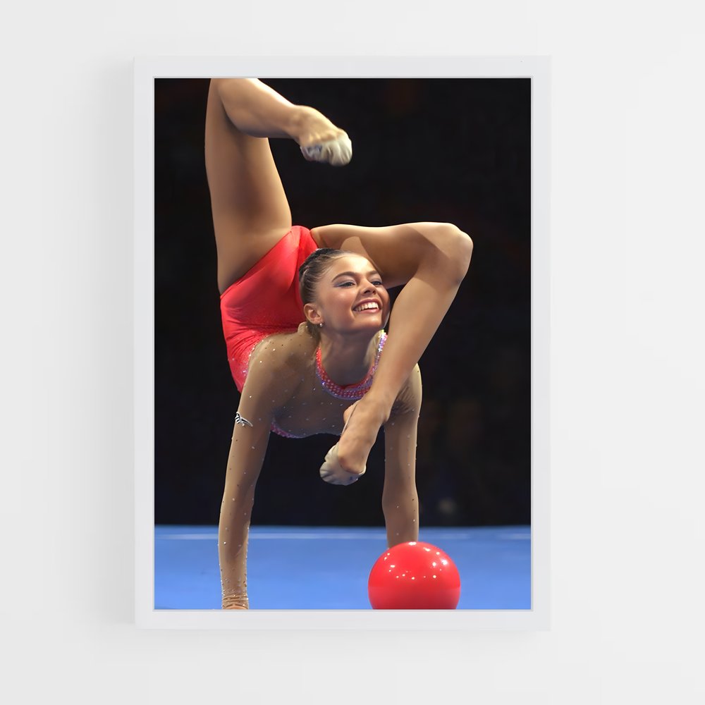 ap-alina kabaeva-5 cadre Blanc