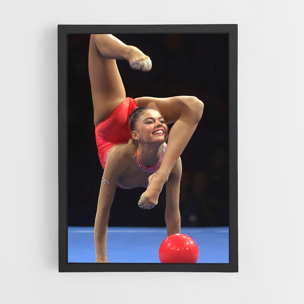 ap-alina kabaeva-5 cadre Noir