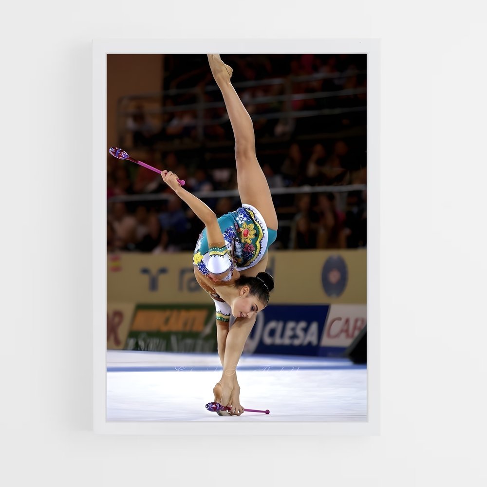 ap-alina kabaeva-7 cadre Blanc