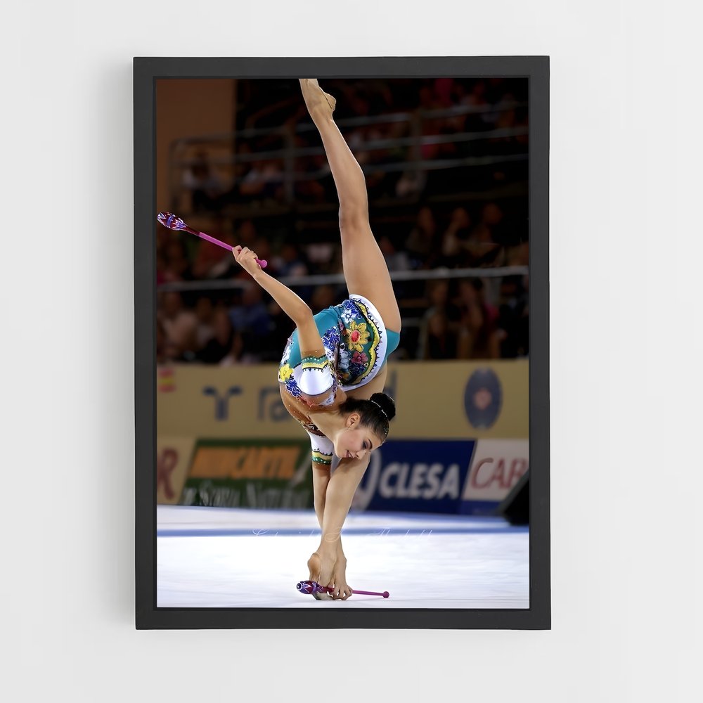 ap-alina kabaeva-7 cadre Noir