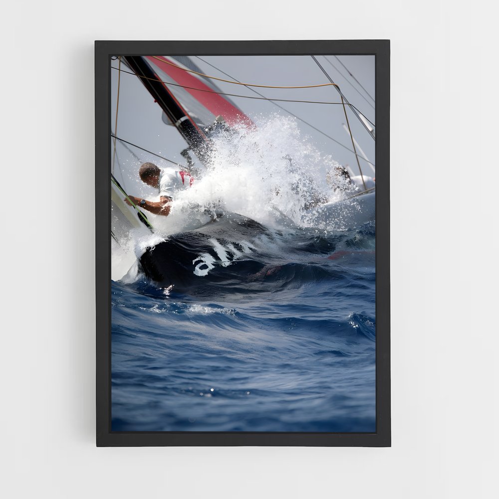 ap-alinghi-1 cadre Noir