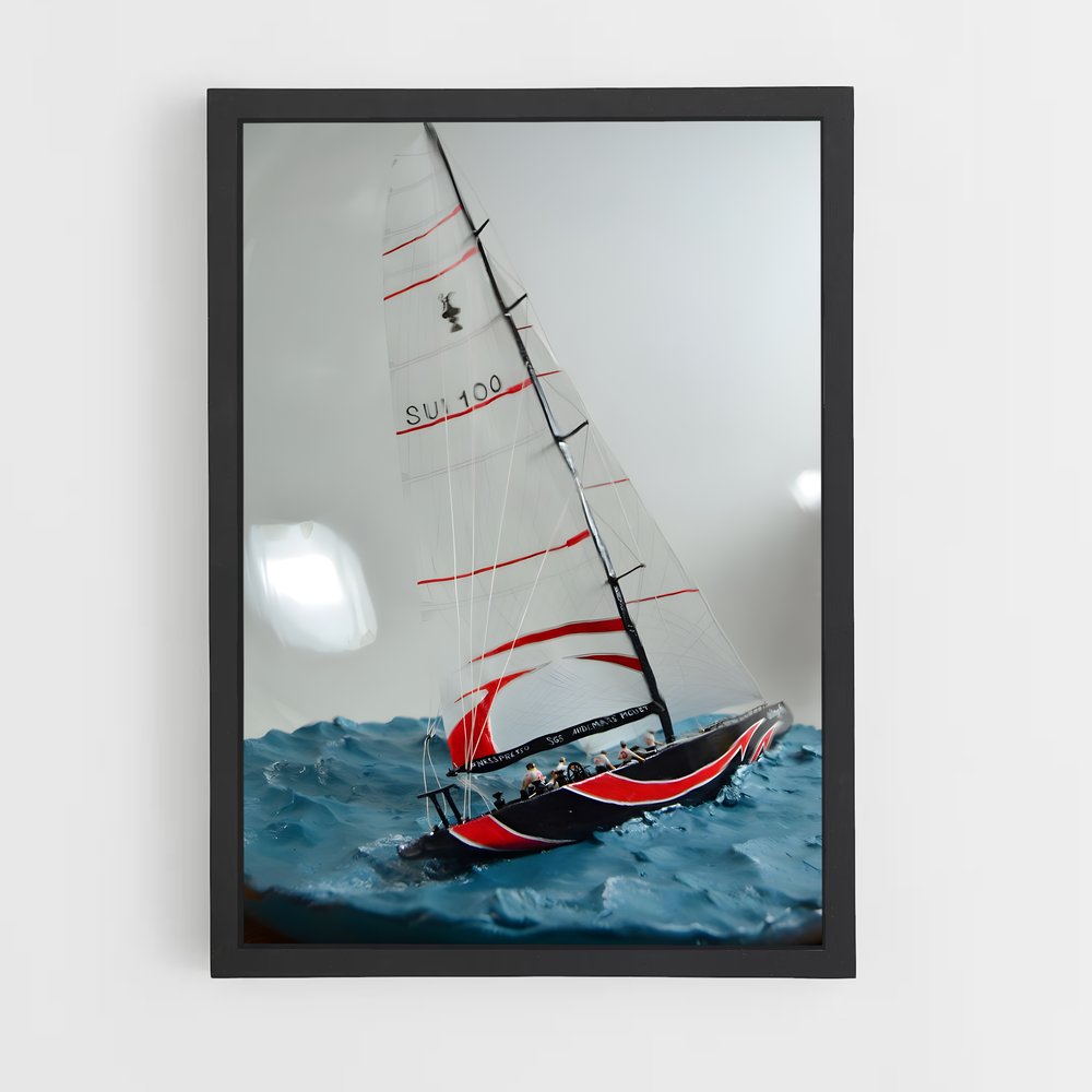 ap-alinghi-3 cadre Noir