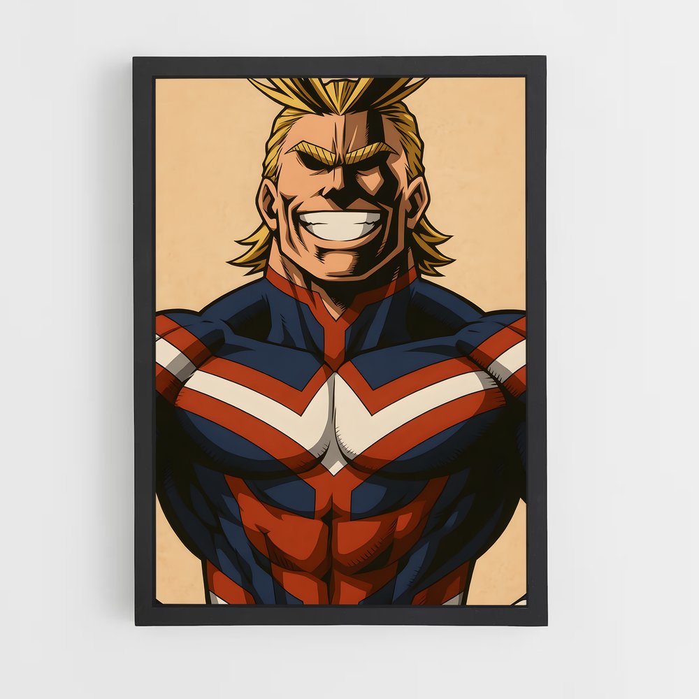 ap-all might-2 cadre Noir