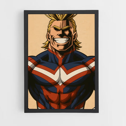 ap-all might-2 cadre Noir