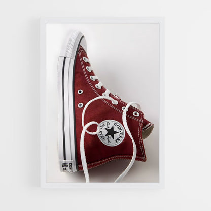 ap-all star-1 cadre Blanc