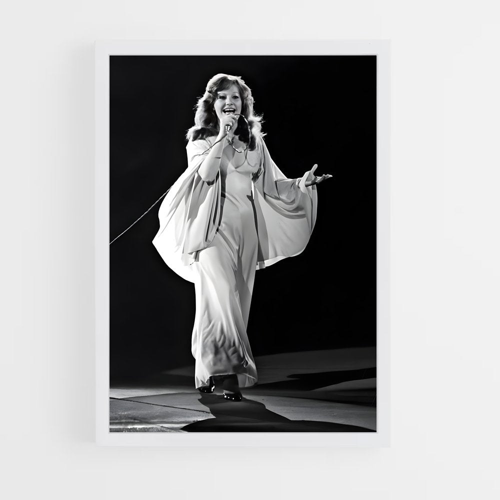 ap-alla pugacheva-1 cadre Blanc