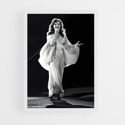 ap-alla pugacheva-1 cadre Blanc