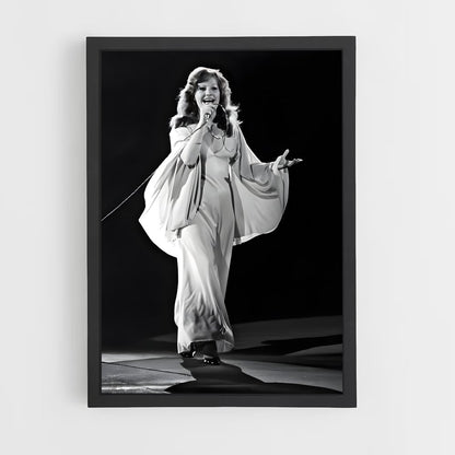 ap-alla pugacheva-1 cadre Noir