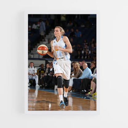 ap-allie quigley-3 cadre Blanc