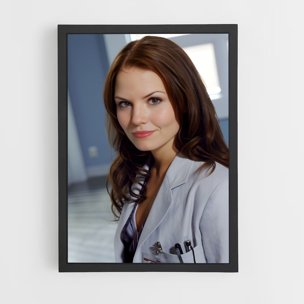 ap-allison cameron-1 cadre Noir