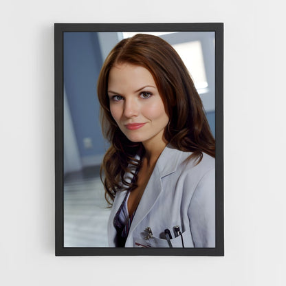 ap-allison cameron-1 cadre Noir