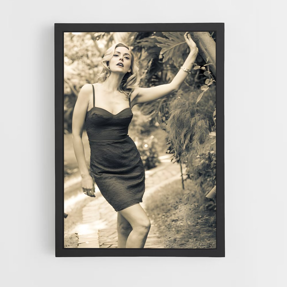 ap-allison carr-1 cadre Noir