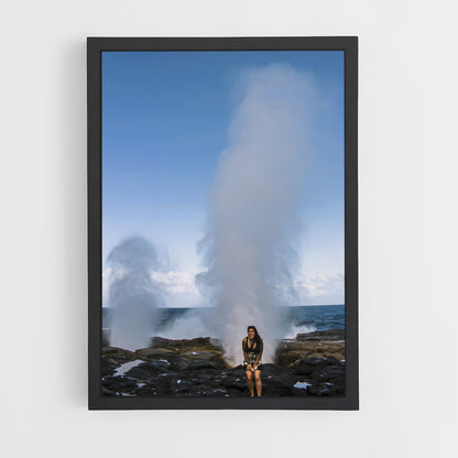 ap-alofaaga blowholes-4 cadre Noir