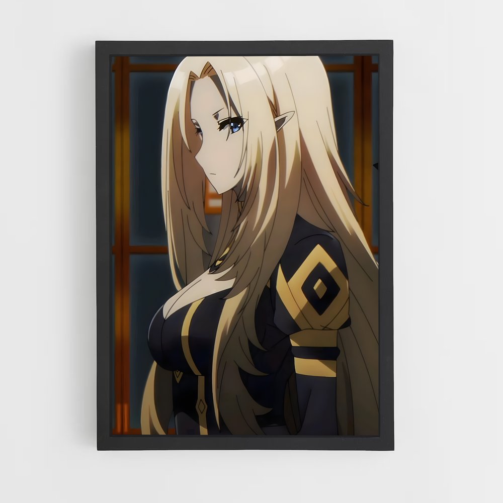 ap-alpha eminence-2 cadre Noir