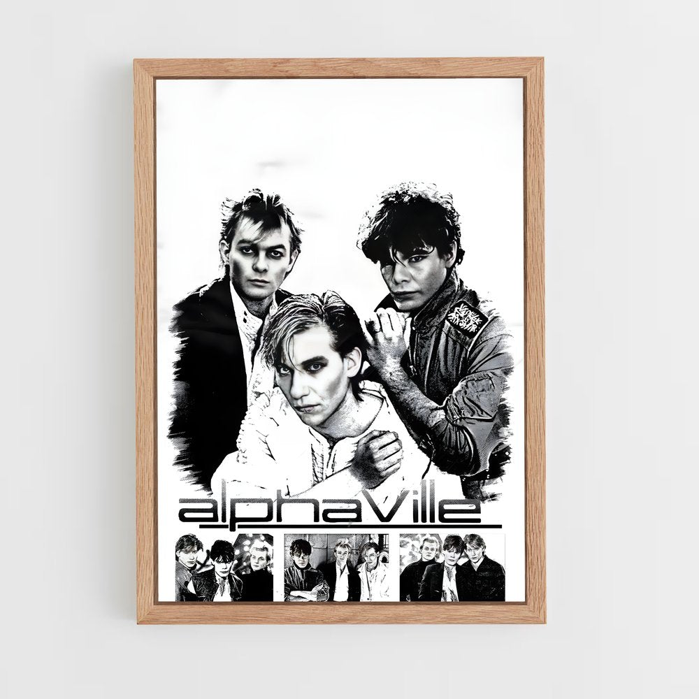 ap-alphaville-2 cadre Bois clair