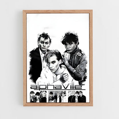 ap-alphaville-2 cadre Bois clair