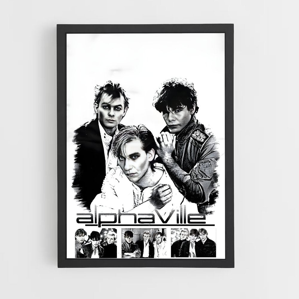 ap-alphaville-2 cadre Noir