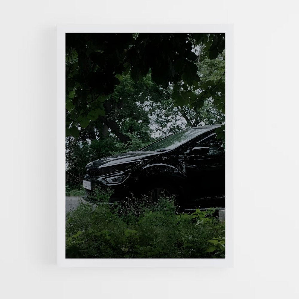 ap-altroz-7 cadre Blanc