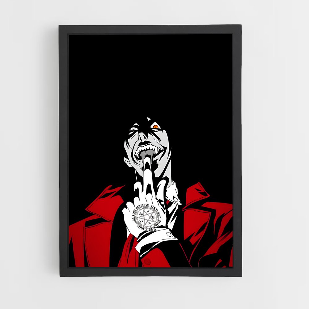 ap-alucard-3 cadre Noir