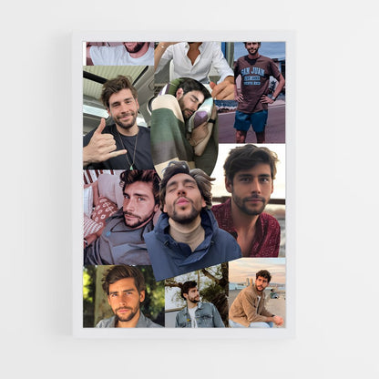 ap-alvaro soler-2 cadre Blanc