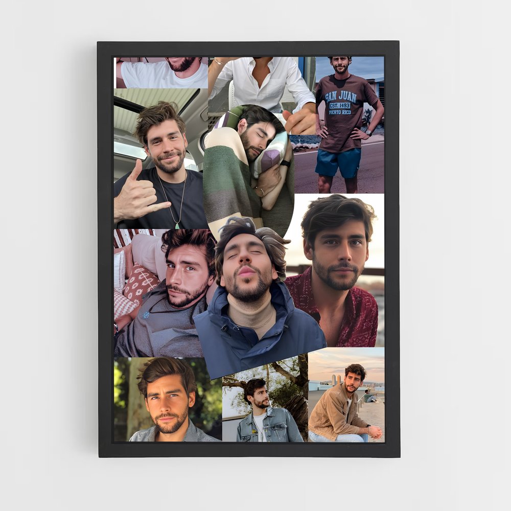 ap-alvaro soler-2 cadre Noir
