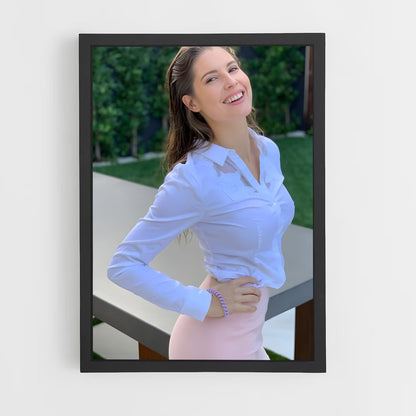 ap-amanda cerny-1 cadre Noir