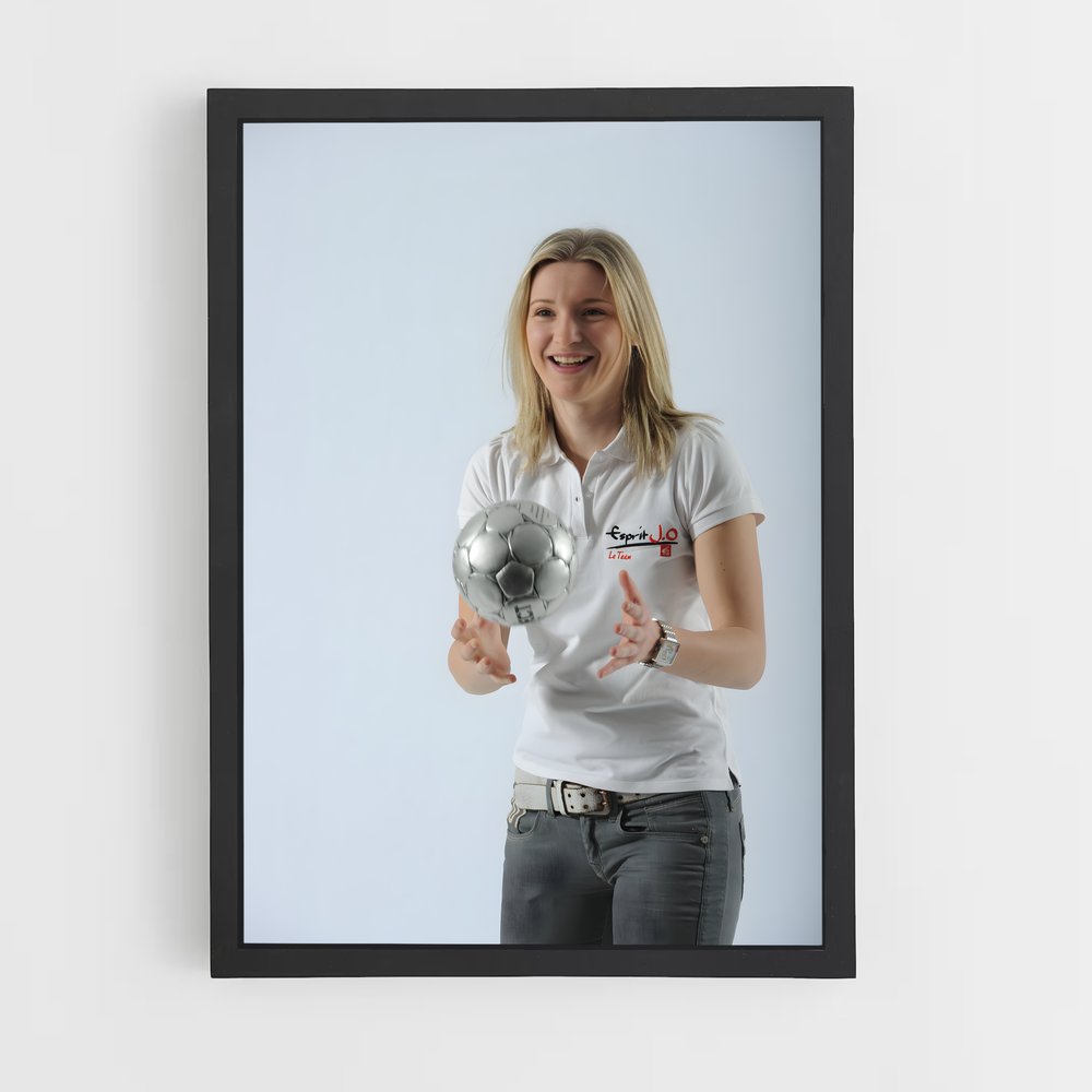 ap-amandine leynaud-1 cadre Noir