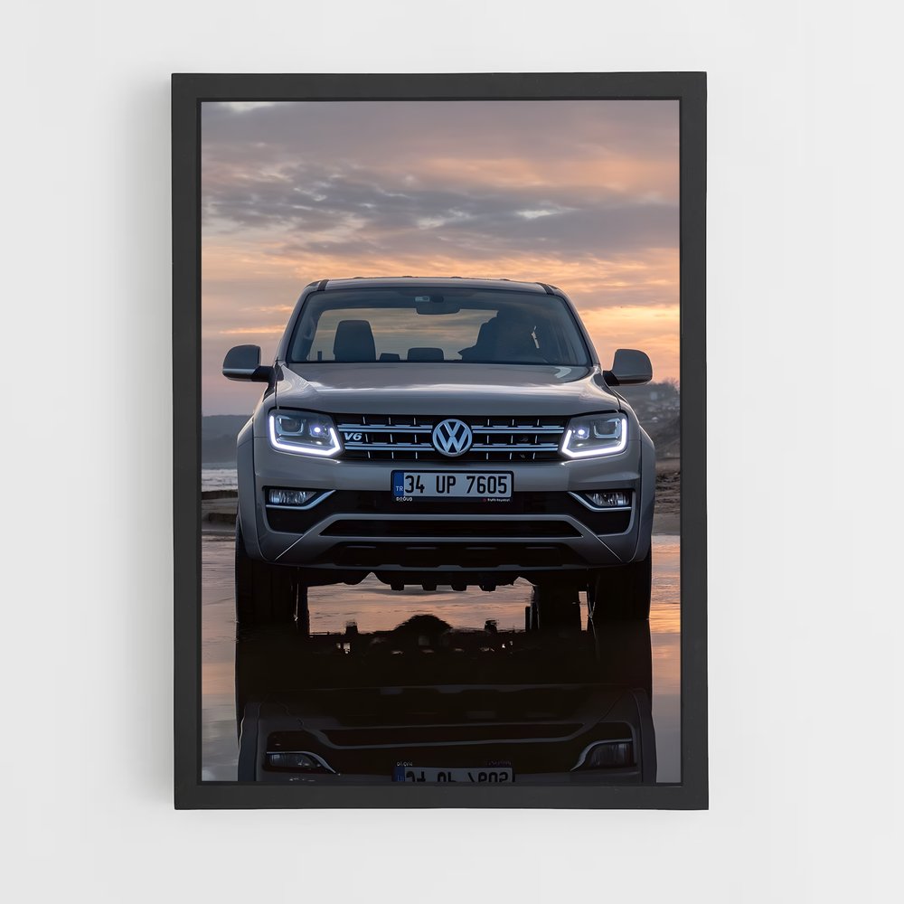 ap-amarok-1 cadre Noir