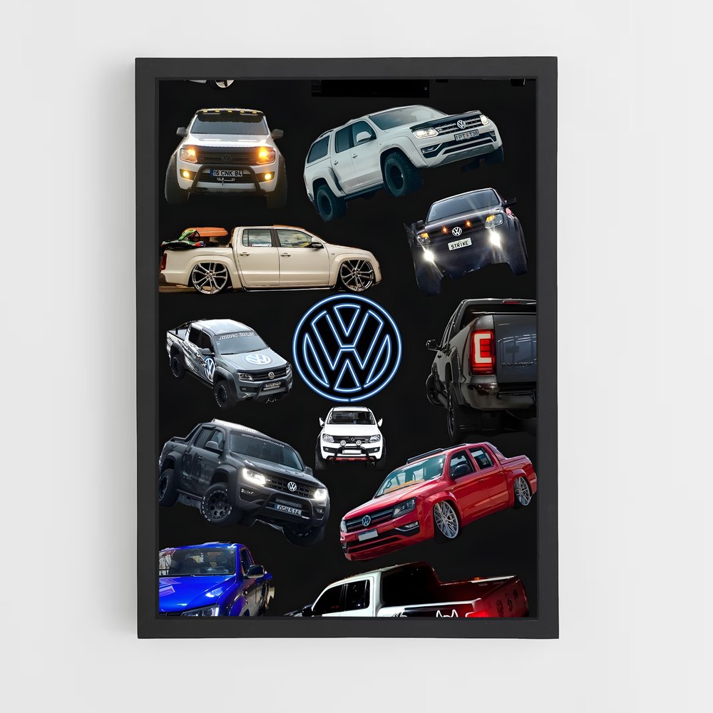 ap-amarok-3 cadre Noir