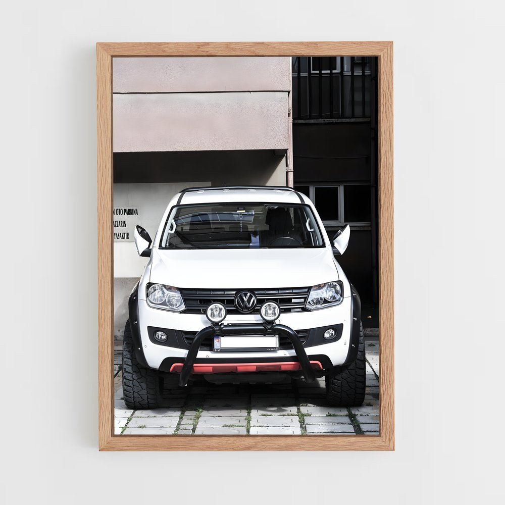 ap-amarok-4 cadre Bois clair