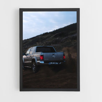 ap-amarok-7 cadre Noir