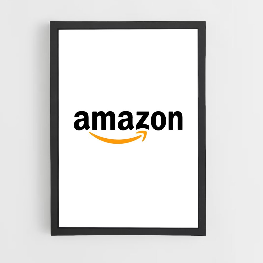 ap-amazon-3 cadre Noir