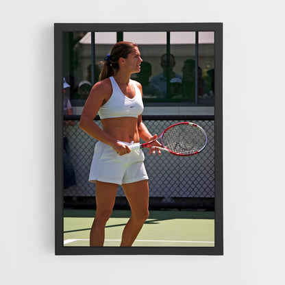 ap-amelie mauresmo-2 cadre Noir