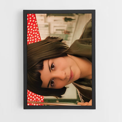 ap-amelie poulain-4 cadre Noir