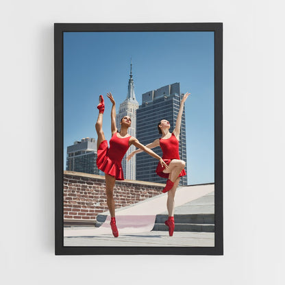 ap-american ballet theatre-2 cadre Noir